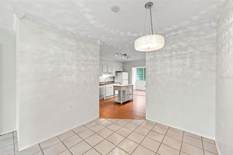Condominio en venta en Saint Petersburg, Florida, 2 dormitorios, 102.19 m2 № 2277906 - foto 6
