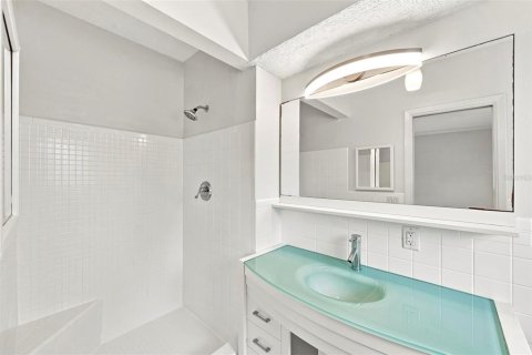 Condominio en venta en Saint Petersburg, Florida, 2 dormitorios, 102.19 m2 № 2277906 - foto 15