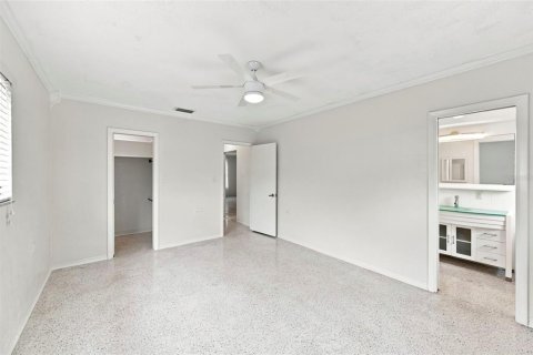 Condominio en venta en Saint Petersburg, Florida, 2 dormitorios, 102.19 m2 № 2277906 - foto 14