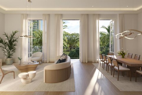 Condominio en West Palm Beach, Florida, 2 dormitorios  № 2087762