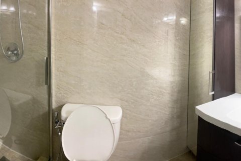 Снять в аренду кондоминиум в Хайалиа, Флорида 2 спальни, 71.53м2, № 1878880 - фото 3