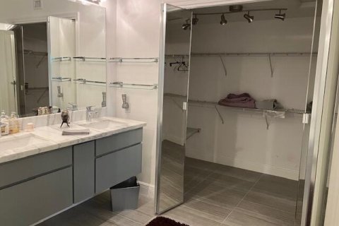 Condominio en alquiler en Boynton Beach, Florida, 2 dormitorios, 131.83 m2 № 1226820 - foto 1