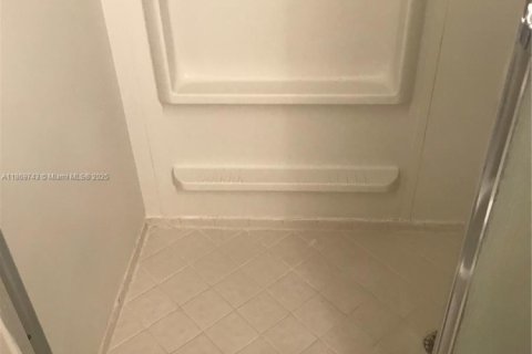 Adosado en venta en Sunrise, Florida, 2 dormitorios, 123.75 m2 № 1978267 - foto 12