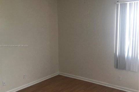 Adosado en venta en Sunrise, Florida, 2 dormitorios, 123.75 m2 № 1978267 - foto 7