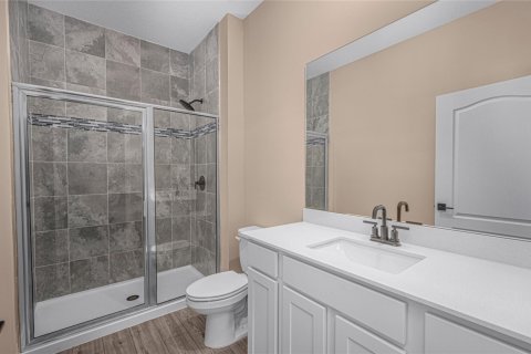 Adosado en venta en Fort Pierce, Florida, 3 dormitorios, 138.8 m2 № 828095 - foto 1