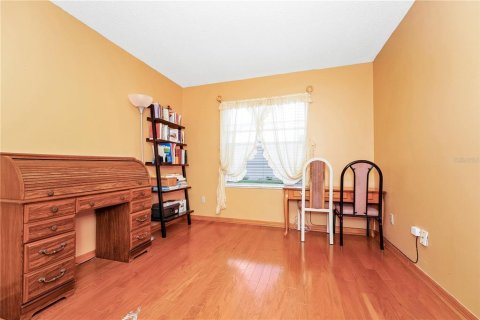 House in Orlando, Florida 4 bedrooms, 206.43 sq.m. № 1750792 - photo 21
