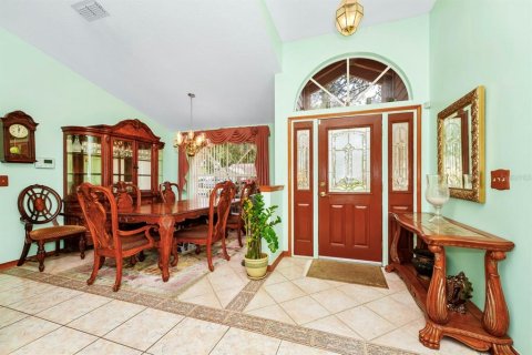 House in Orlando, Florida 4 bedrooms, 206.43 sq.m. № 1750792 - photo 9