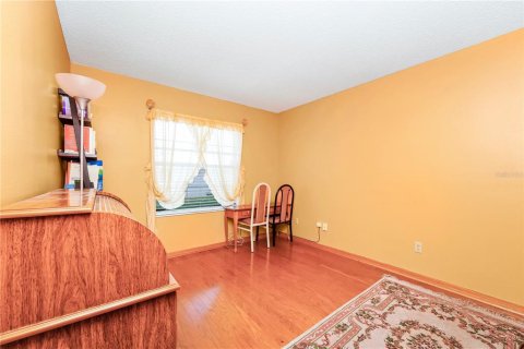 House in Orlando, Florida 4 bedrooms, 206.43 sq.m. № 1750792 - photo 30