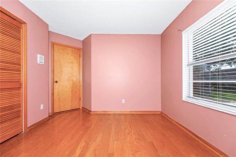 House in Orlando, Florida 4 bedrooms, 206.43 sq.m. № 1750792 - photo 22