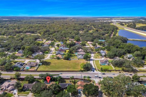 House in Orlando, Florida 4 bedrooms, 206.43 sq.m. № 1750792 - photo 28