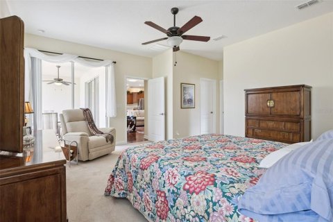 Villa ou maison à vendre à Clermont, Floride: 3 chambres, 241.27 m2 № 2113807 - photo 20