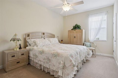 Villa ou maison à vendre à Clermont, Floride: 3 chambres, 241.27 m2 № 2113807 - photo 24