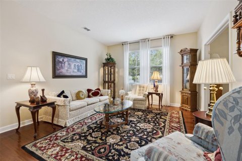 Villa ou maison à vendre à Clermont, Floride: 3 chambres, 241.27 m2 № 2113807 - photo 7