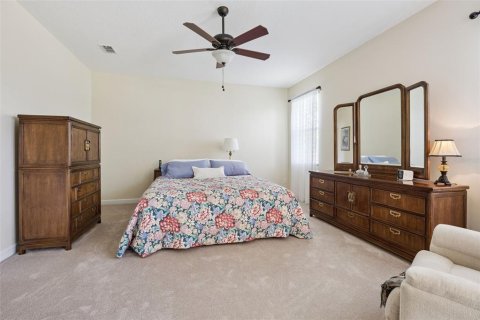 Villa ou maison à vendre à Clermont, Floride: 3 chambres, 241.27 m2 № 2113807 - photo 19