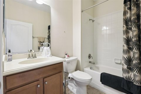 Villa ou maison à vendre à Clermont, Floride: 3 chambres, 241.27 m2 № 2113807 - photo 25
