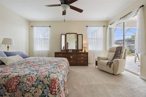 Villa ou maison à vendre à Clermont, Floride: 3 chambres, 241.27 m2 № 2113807 - photo 18