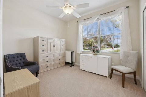 Villa ou maison à vendre à Clermont, Floride: 3 chambres, 241.27 m2 № 2113807 - photo 26