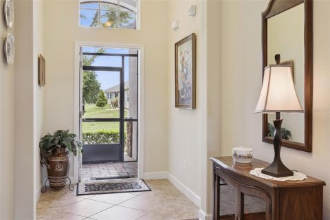 Villa ou maison à vendre à Clermont, Floride: 3 chambres, 241.27 m2 № 2113807 - photo 4