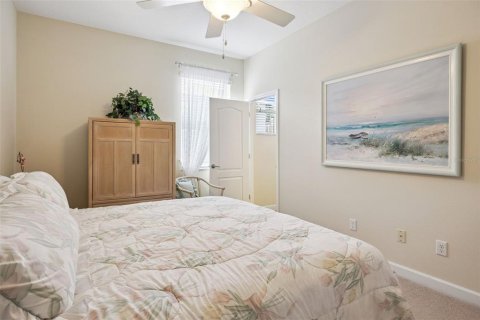 Villa ou maison à vendre à Clermont, Floride: 3 chambres, 241.27 m2 № 2113807 - photo 23