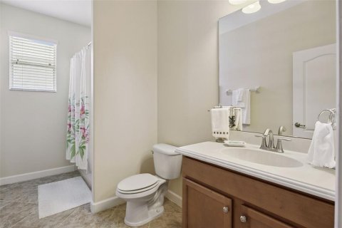 Villa ou maison à vendre à Clermont, Floride: 3 chambres, 241.27 m2 № 2113807 - photo 28