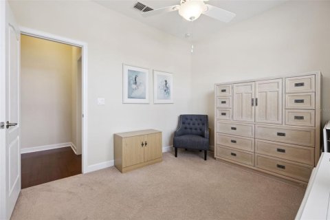 Villa ou maison à vendre à Clermont, Floride: 3 chambres, 241.27 m2 № 2113807 - photo 27