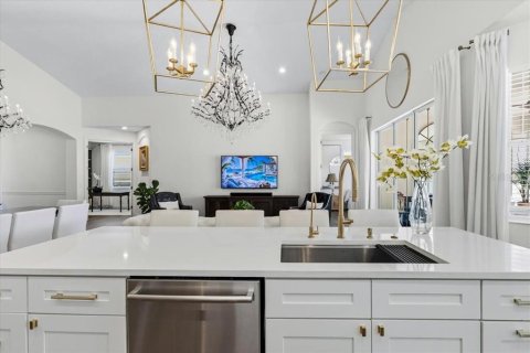 Villa ou maison à vendre à Bradenton, Floride: 2 chambres, 164.53 m2 № 2398646 - photo 15