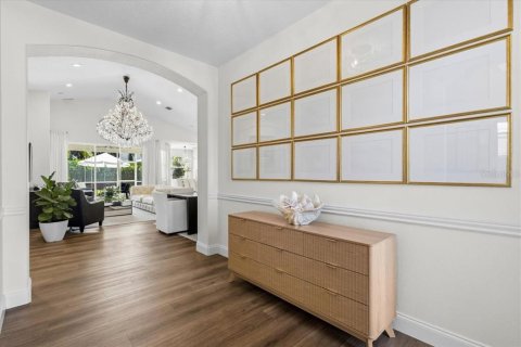 Villa ou maison à vendre à Bradenton, Floride: 2 chambres, 164.53 m2 № 2398646 - photo 26