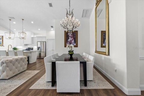 Villa ou maison à vendre à Bradenton, Floride: 2 chambres, 164.53 m2 № 2398646 - photo 28