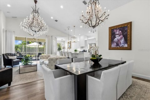 Villa ou maison à vendre à Bradenton, Floride: 2 chambres, 164.53 m2 № 2398646 - photo 27
