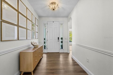 Villa ou maison à vendre à Bradenton, Floride: 2 chambres, 164.53 m2 № 2398646 - photo 25