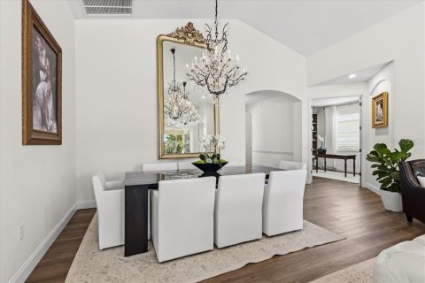 Villa ou maison à vendre à Bradenton, Floride: 2 chambres, 164.53 m2 № 2398646 - photo 30