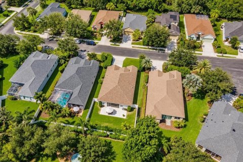 Villa ou maison à vendre à Bradenton, Floride: 2 chambres, 164.53 m2 № 2398646 - photo 22