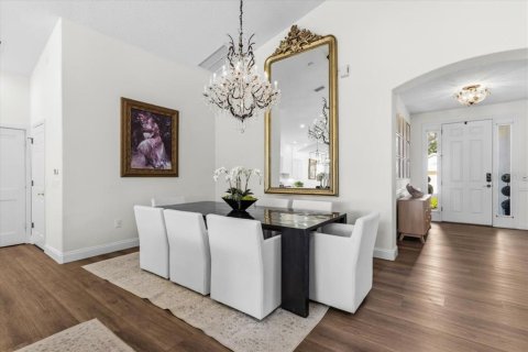 Villa ou maison à vendre à Bradenton, Floride: 2 chambres, 164.53 m2 № 2398646 - photo 29