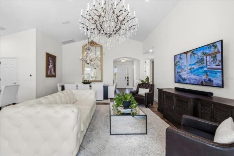 Villa ou maison à vendre à Bradenton, Floride: 2 chambres, 164.53 m2 № 2398646 - photo 8