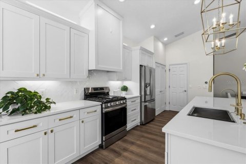 Villa ou maison à vendre à Bradenton, Floride: 2 chambres, 164.53 m2 № 2398646 - photo 14