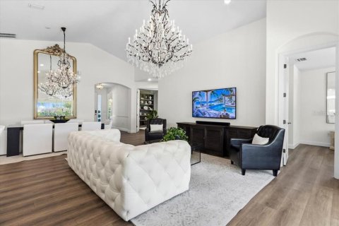 Villa ou maison à vendre à Bradenton, Floride: 2 chambres, 164.53 m2 № 2398646 - photo 7