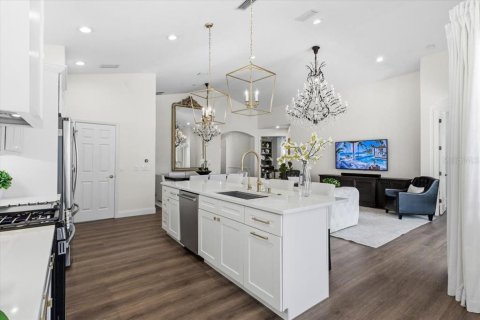 Villa ou maison à vendre à Bradenton, Floride: 2 chambres, 164.53 m2 № 2398646 - photo 12