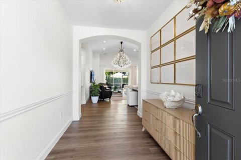 Villa ou maison à vendre à Bradenton, Floride: 2 chambres, 164.53 m2 № 2398646 - photo 24