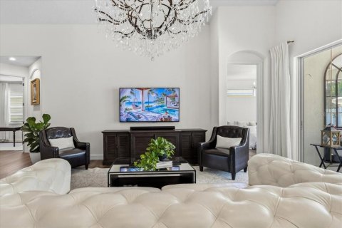 Villa ou maison à vendre à Bradenton, Floride: 2 chambres, 164.53 m2 № 2398646 - photo 6