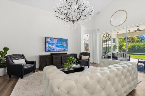 Villa ou maison à vendre à Bradenton, Floride: 2 chambres, 164.53 m2 № 2398646 - photo 5
