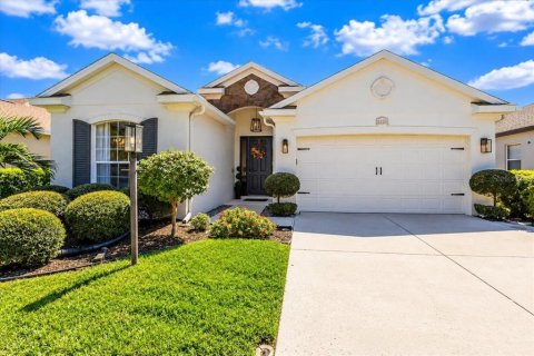 Villa ou maison à vendre à Bradenton, Floride: 2 chambres, 164.53 m2 № 2398646 - photo 21