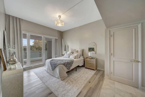 Condominio en venta en Fort Lauderdale, Florida, 4 dormitorios, 278.99 m2 № 2077448 - foto 21