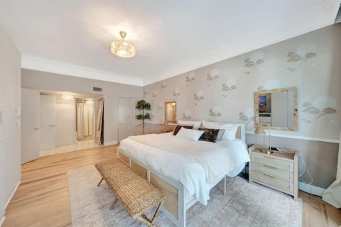 Condominio en venta en Fort Lauderdale, Florida, 4 dormitorios, 278.99 m2 № 2077448 - foto 19