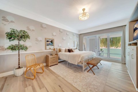 Condominio en venta en Fort Lauderdale, Florida, 4 dormitorios, 278.99 m2 № 2077448 - foto 17