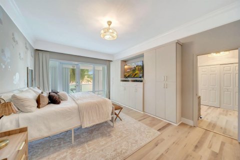 Condominio en venta en Fort Lauderdale, Florida, 4 dormitorios, 278.99 m2 № 2077448 - foto 18