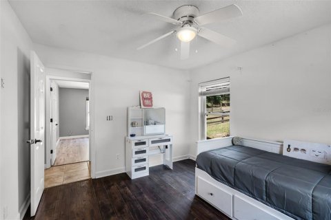 Casa en venta en Montverde, Florida, 5 dormitorios, 332.68 m2 № 1587564 - foto 28