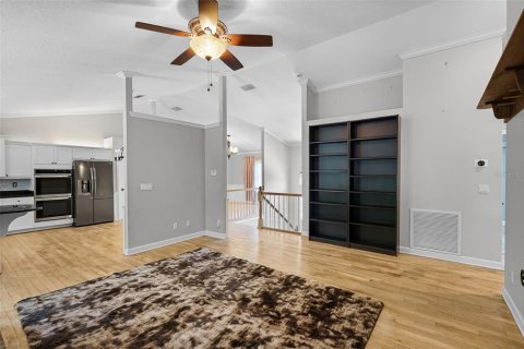Casa en venta en Montverde, Florida, 5 dormitorios, 332.68 m2 № 1587564 - foto 14