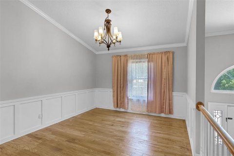 Casa en venta en Montverde, Florida, 5 dormitorios, 332.68 m2 № 1587564 - foto 10