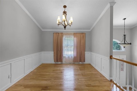 Casa en venta en Montverde, Florida, 5 dormitorios, 332.68 m2 № 1587564 - foto 12