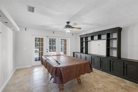 Casa en venta en Montverde, Florida, 5 dormitorios, 332.68 m2 № 1587564 - foto 21